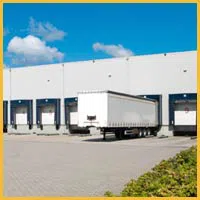 Philadelphia Community Garage Door Repair Service Philadelphia, PA 215-853-3388 - abt-commercial-10-48m