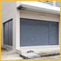 Philadelphia Community Garage Door Repair Service Philadelphia, PA 215-853-3388 - abt-custom-10-48m