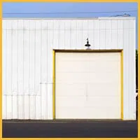 Philadelphia Community Garage Door Repair Service Philadelphia, PA 215-853-3388 - abt-garage-door-10-48m