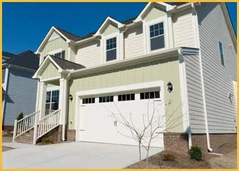 Community Garage Door Service Philadelphia, PA 215-853-3388 - cont-garage-door-10-48m