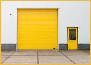 Community Garage Door Service Philadelphia, PA 215-853-3388 - cont-garage-door-overhead-10-48m
