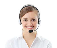 Community Garage Door Service Philadelphia, PA 215-853-3388 - contact-01