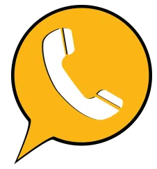 Philadelphia Community Garage Door Repair Service, Philadelphia, PA 215-853-3388