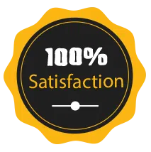 Community Garage Door Service Philadelphia, PA 215-853-3388 - sb-sati