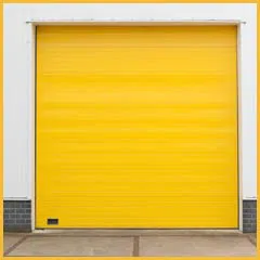 Community Garage Door Service Philadelphia, PA 215-853-3388 - side-garage-door-10-48m