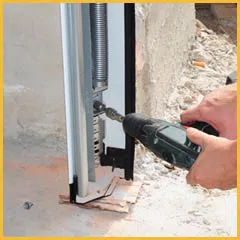 Community Garage Door Service Philadelphia, PA 215-853-3388 - side-garage-spring-service-10-48m